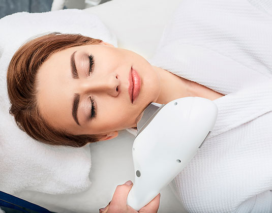 Skin Therapy Services, Louisville, KY Skin Therapy Services, Louisville, KY