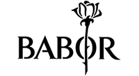 All aspects of the entire Babor line