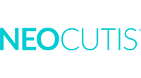 Neocutis Product Line Eye Cream, Bio Serum and Hydris