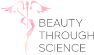 Beauty Through Science